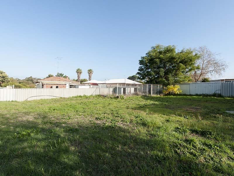 65 Recreation Road, Waroona WA 6215