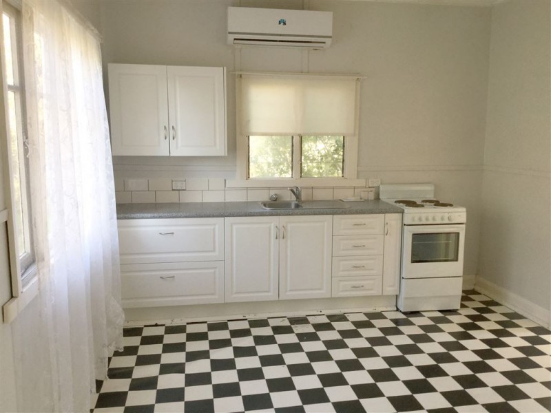 65 Recreation Road, Waroona WA 6215