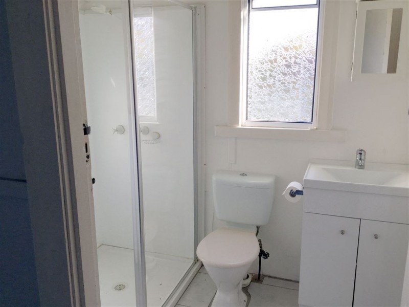 65 Recreation Road, Waroona WA 6215