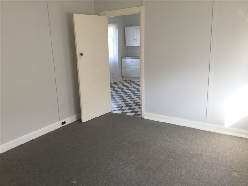 65 Recreation Road, Waroona WA 6215