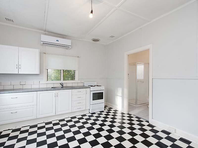 65 Recreation Road, Waroona WA 6215