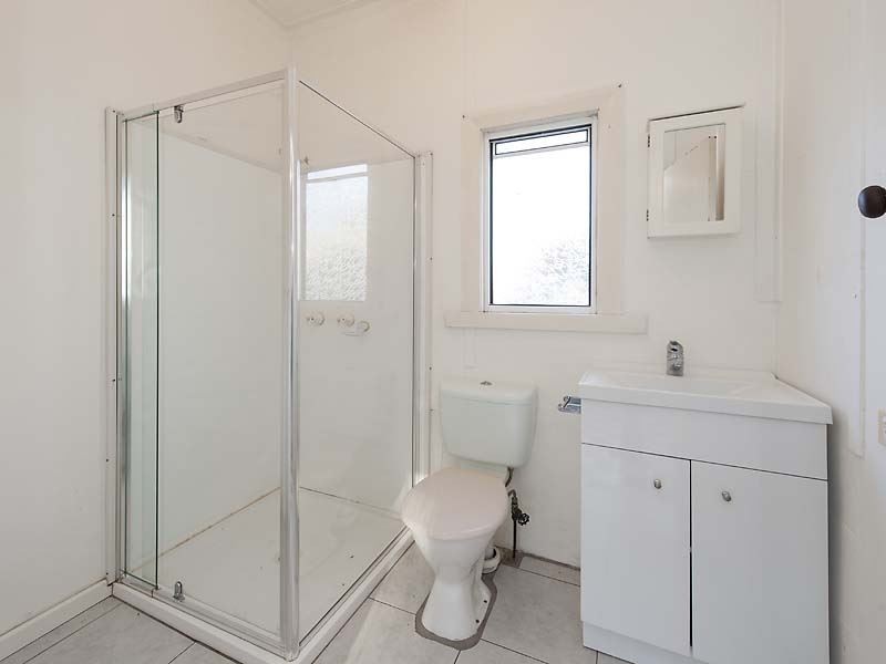 65 Recreation Road, Waroona WA 6215