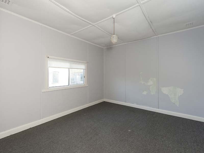 65 Recreation Road, Waroona WA 6215