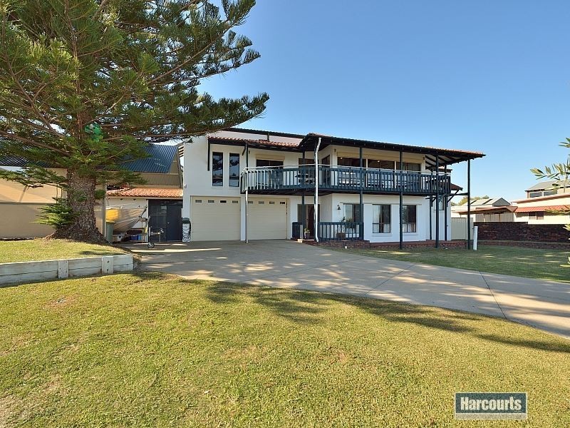 11 Pepper Street, Falcon WA 6210