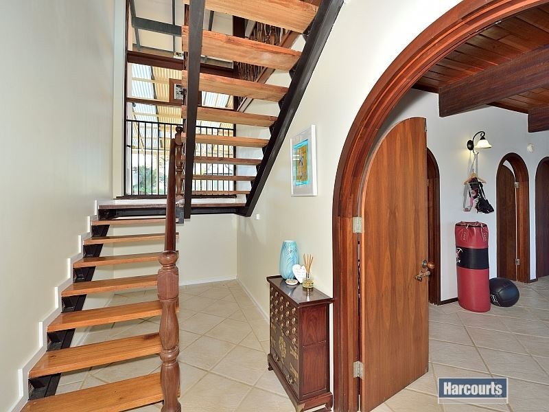 11 Pepper Street, Falcon WA 6210