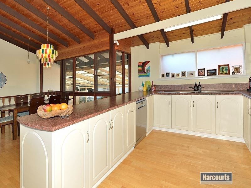 11 Pepper Street, Falcon WA 6210