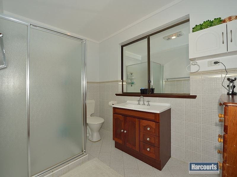 11 Pepper Street, Falcon WA 6210