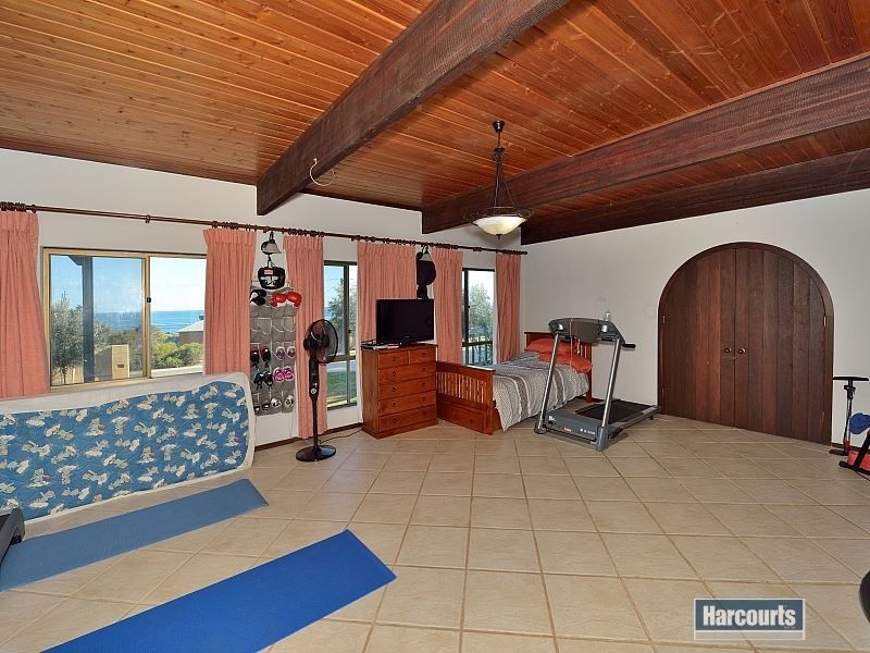 11 Pepper Street, Falcon WA 6210