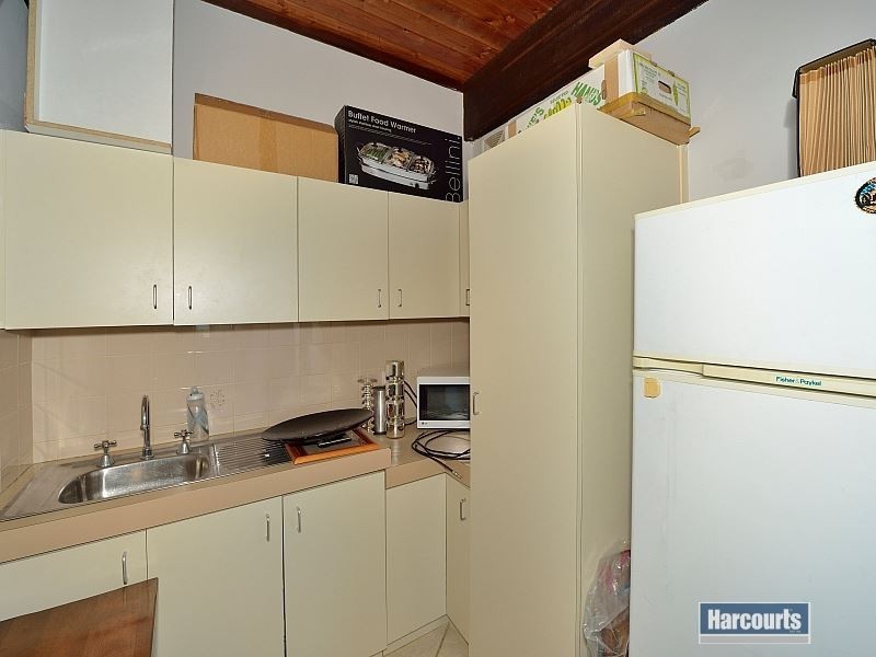 11 Pepper Street, Falcon WA 6210