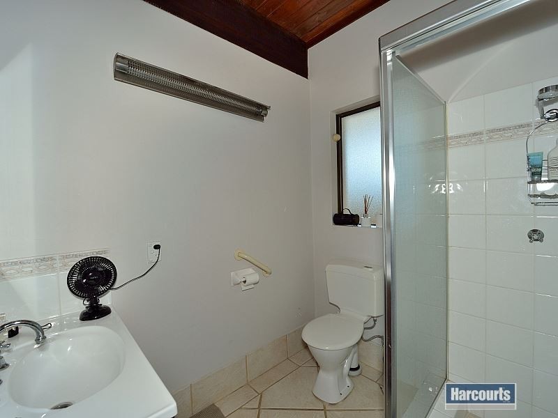 11 Pepper Street, Falcon WA 6210