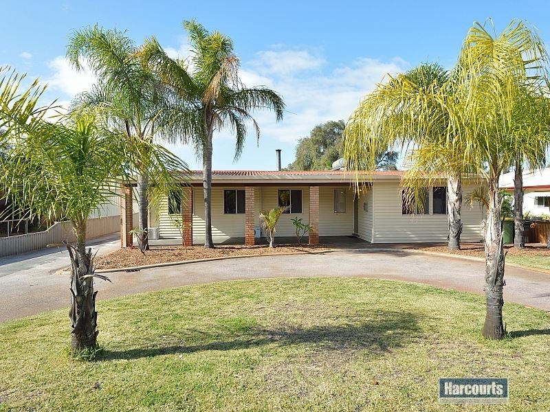 38 Ronlyn Road, Furnissdale WA 6209