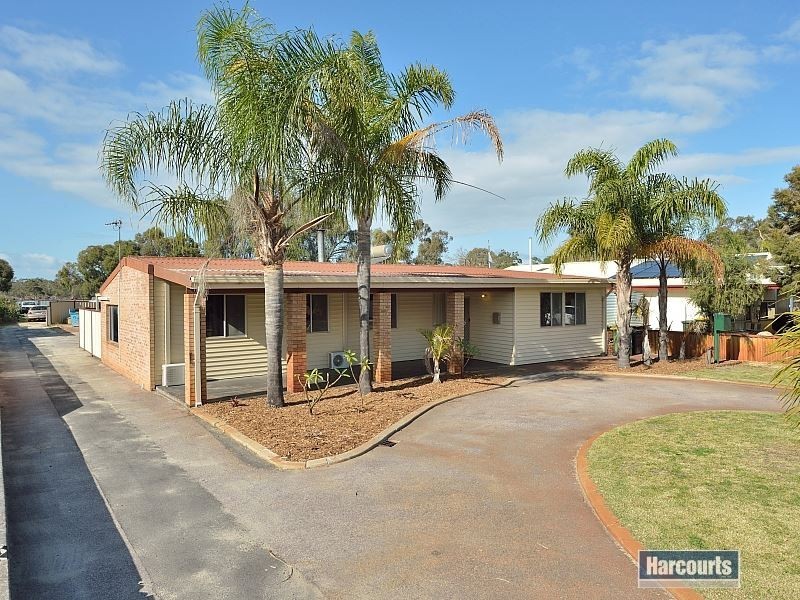 38 Ronlyn Road, Furnissdale WA 6209