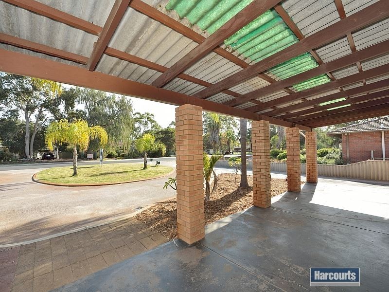 38 Ronlyn Road, Furnissdale WA 6209