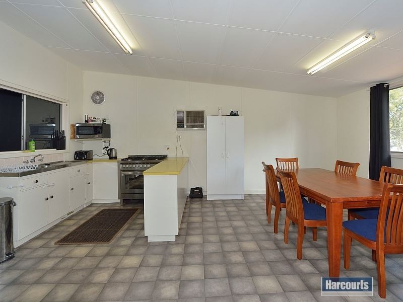 38 Ronlyn Road, Furnissdale WA 6209