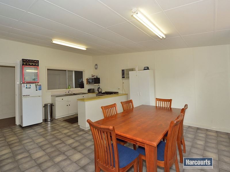 38 Ronlyn Road, Furnissdale WA 6209