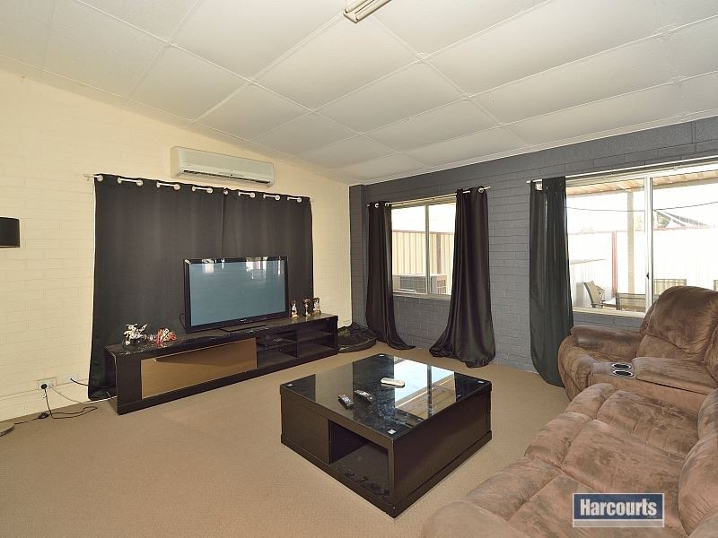 38 Ronlyn Road, Furnissdale WA 6209