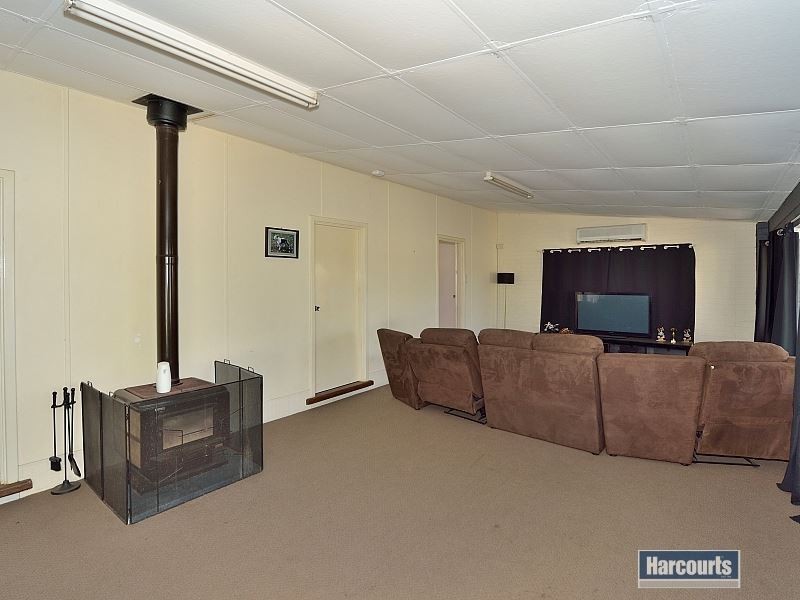 38 Ronlyn Road, Furnissdale WA 6209