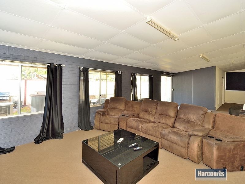 38 Ronlyn Road, Furnissdale WA 6209