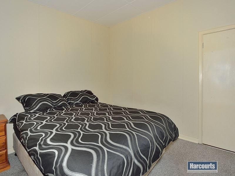 38 Ronlyn Road, Furnissdale WA 6209