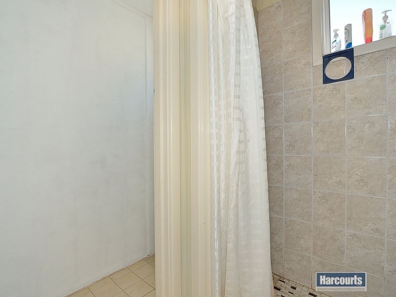 38 Ronlyn Road, Furnissdale WA 6209