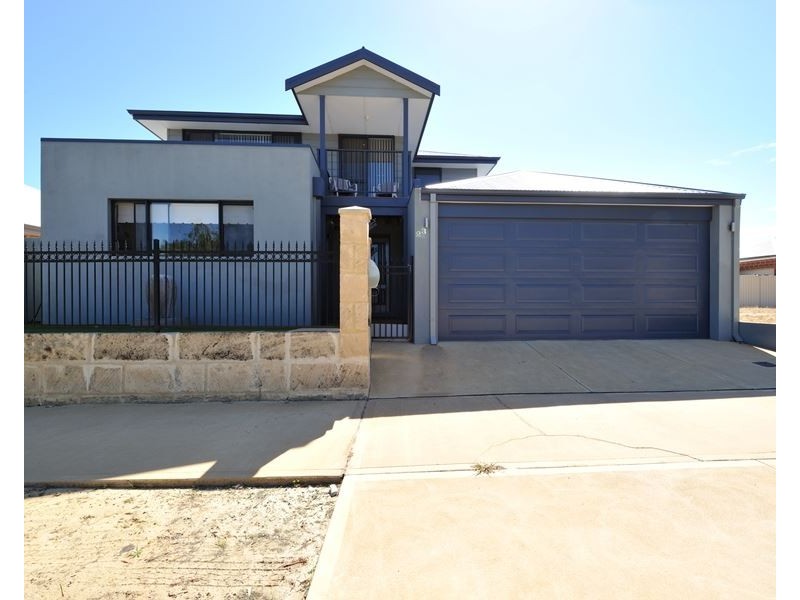 23 Lloyd Avenue, Ravenswood WA 6208