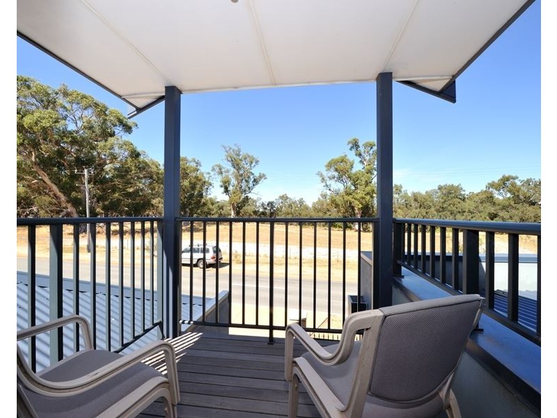 23 Lloyd Avenue, Ravenswood WA 6208