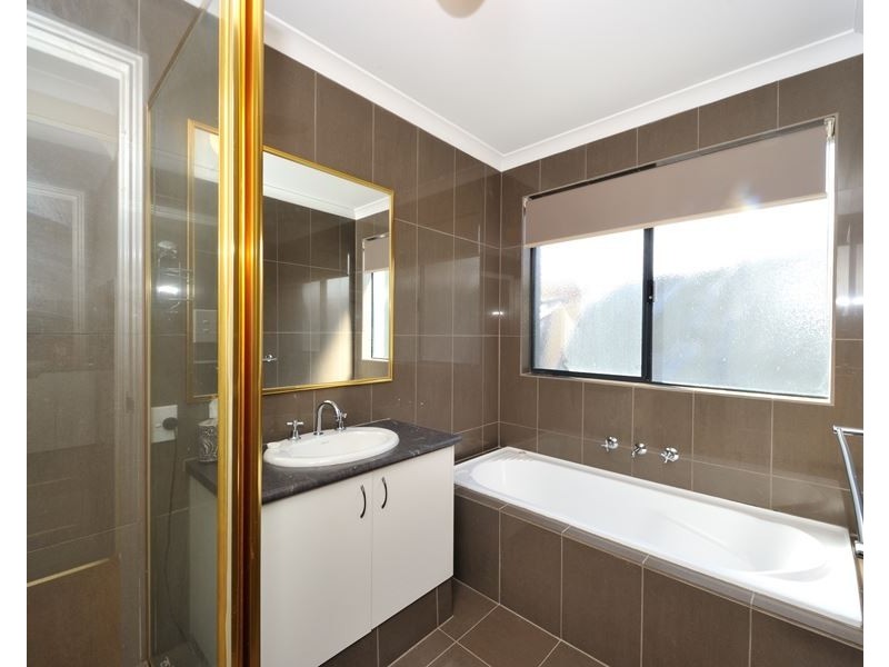 23 Lloyd Avenue, Ravenswood WA 6208