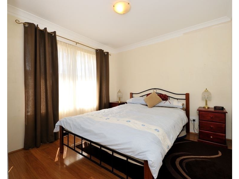 23 Lloyd Avenue, Ravenswood WA 6208