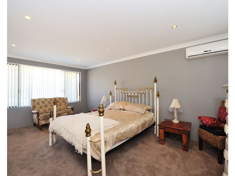 23 Lloyd Avenue, Ravenswood WA 6208