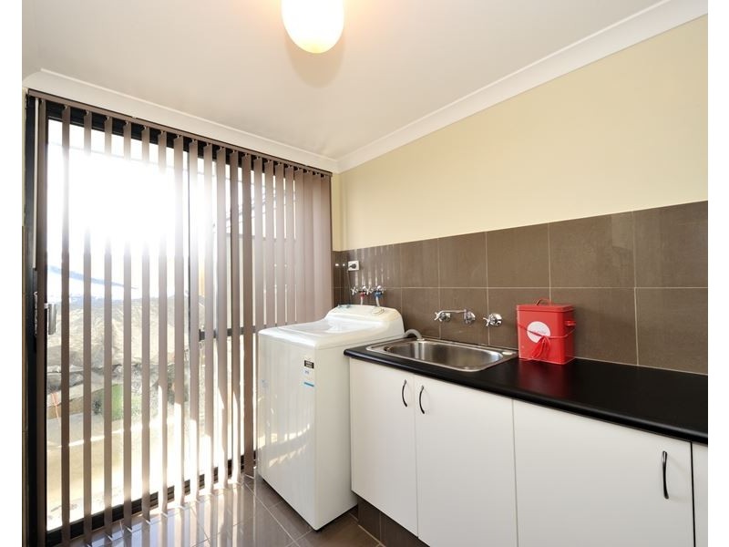 23 Lloyd Avenue, Ravenswood WA 6208