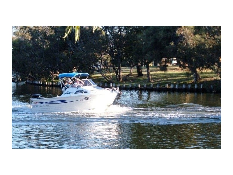 23 Lloyd Avenue, Ravenswood WA 6208