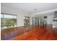 121 Darwin Terrace, Dudley Park WA 6210