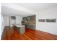 121 Darwin Terrace, Dudley Park WA 6210