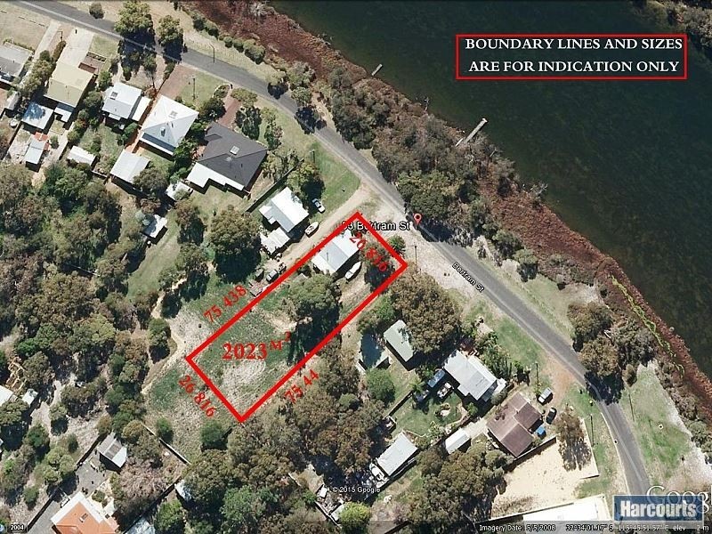 53 Bertram Street, Coodanup WA 6210