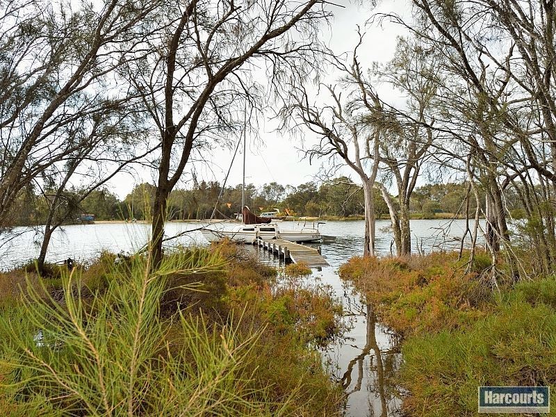 53 Bertram Street, Coodanup WA 6210