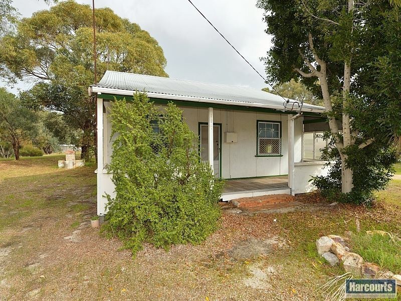 53 Bertram Street, Coodanup WA 6210