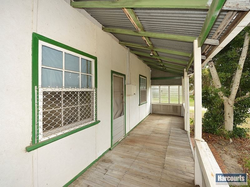 53 Bertram Street, Coodanup WA 6210