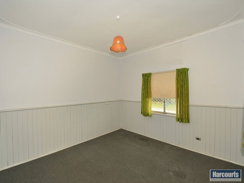 53 Bertram Street, Coodanup WA 6210