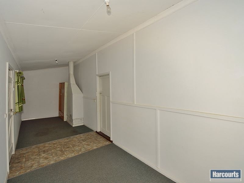 53 Bertram Street, Coodanup WA 6210