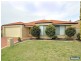 44 Paradise Circuit, Halls Head WA 6210
