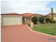 44 Paradise Circuit, Halls Head WA 6210