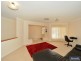 44 Paradise Circuit, Halls Head WA 6210