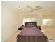 44 Paradise Circuit, Halls Head WA 6210