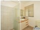 44 Paradise Circuit, Halls Head WA 6210