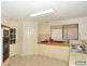44 Paradise Circuit, Halls Head WA 6210
