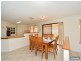 44 Paradise Circuit, Halls Head WA 6210