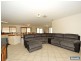 44 Paradise Circuit, Halls Head WA 6210