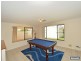 44 Paradise Circuit, Halls Head WA 6210