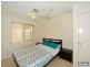 44 Paradise Circuit, Halls Head WA 6210