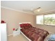 44 Paradise Circuit, Halls Head WA 6210